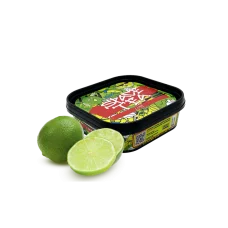 Кальянная смесь Space Tea Lime (Лайм) 100 г