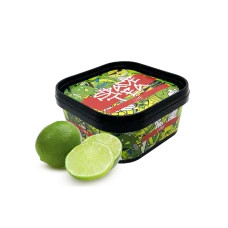 Кальянная смесь Space Tea Lime (Лайм) 250 г