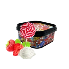 Кальянная смесь Space Tea Malibu (Малибу) 250 г