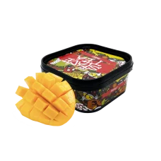 Кальянная смесь Space Tea Mango (Манго) 250 г