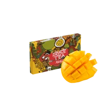 Кальянная смесь Space Tea Mango (Манго) 40 г