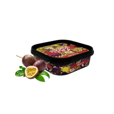 Кальянная смесь Space Tea Maracuya (Маракуйя) 100 г
