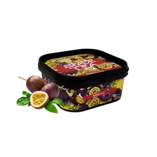 Кальянная смесь Space Tea Maracuya (Маракуйя) 250 г