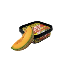 Кальянная смесь Space Tea Melona (Дыня) 100 г