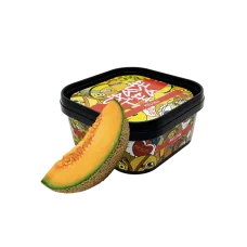 Кальянная смесь Space Tea Melona (Дыня) 250 г