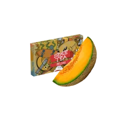 Кальянная смесь Space Tea Melona (Дыня) 40 г