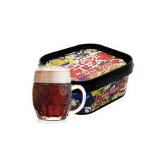 Кальянная смесь Space Tea Nash Kvass (Квас) 250 г