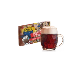 Кальянная смесь Space Tea Nash Kvass (Квас) 40 г