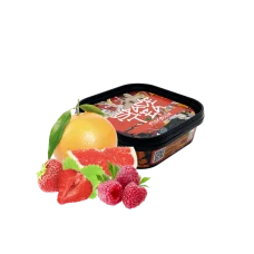 Кальянная смесь Space Tea Pink Boom (Пинк Бум) 100 г