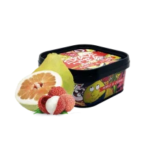 Кальянная смесь Space Tea Pomelo Lychee (Помело Личи) 250 г