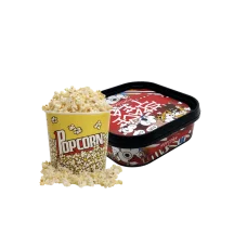 Кальянная смесь Space Tea Popcorn (Попкорн) 100 г