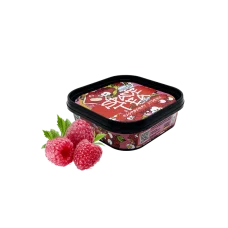Кальянная смесь Space Tea Raspberry Stories (Малина) 100 г