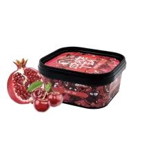Кальянная смесь Space Tea Rubi Mix (Руби Микс) 250 г