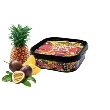 Кальянная смесь Space Tea Tropic Slush (Тропик Слаш) 100 г