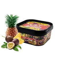 Кальянная смесь Space Tea Tropic Slush (Тропик Слаш) 250 г