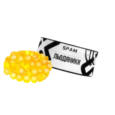Табак Spam Леденцы (Льодяники) 100 г