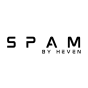 Табак для кальяна Spam