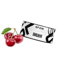Табак Spam Вишня (Вишня) 100 г