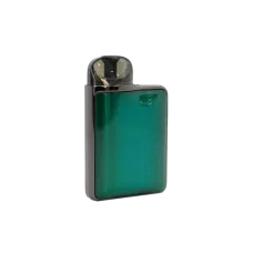 POD-система Suorin ACE Green