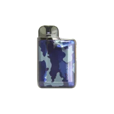 POD-система Suorin ACE Ocean Camo