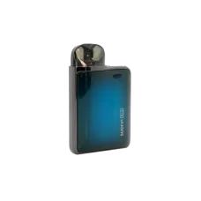 POD-система Suorin ACE Prism Blue
