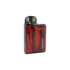 POD-система Suorin ACE Red