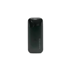 POD-система Suorin Air Mini Black