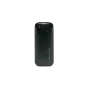 POD-система Suorin Air Mini