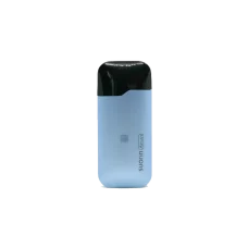 POD-система Suorin Air Mini Light Blue