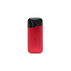 POD-система Suorin Air Mini Red