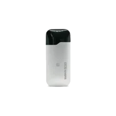POD-система Suorin Air Mini Silver