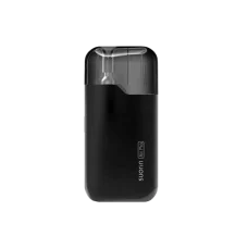 POD-система Suorin Air Pro Black