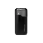 POD-система Suorin Air Pro