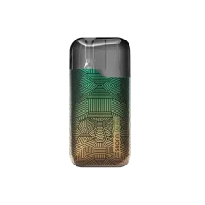 POD-система Suorin Air Pro Faded Skeleton