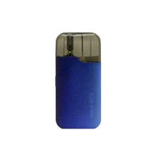 POD-система Suorin Air Pro Galaxy Blue