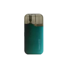 POD-система Suorin Air Pro Galaxy Green
