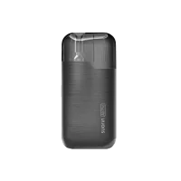 POD-система Suorin Air Pro Gun Metal