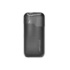 POD-система Suorin Air Pro Gun Metal