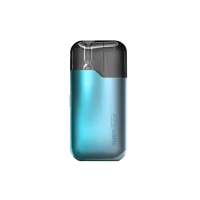POD-система Suorin Air Pro Ice Blue