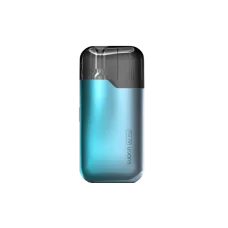 POD-система Suorin Air Pro Ice Blue