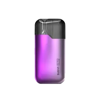POD-система Suorin Air Pro Lavender Purple
