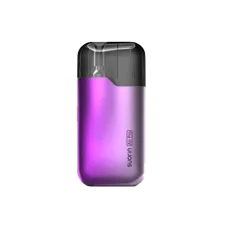 POD-система Suorin Air Pro Lavender Purple
