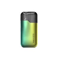 POD-система Suorin Air Pro Lively Green