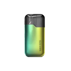 POD-система Suorin Air Pro Lively Green