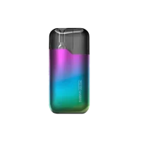 POD-система Suorin Air Pro Rainbow