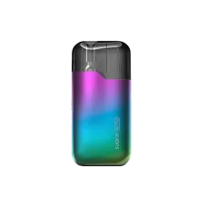 POD-система Suorin Air Pro Rainbow