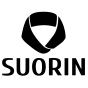 POD-системы Suorin (Суорин)