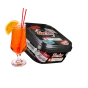 Табак Turbo 250 г