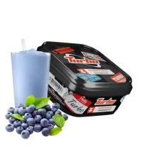 Табак Turbo Blueberry Beetle (Черничный Йогурт) 250 г