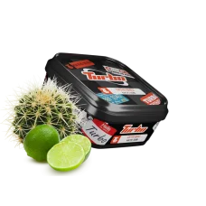 Табак Turbo Cactus Boost (Кактус Лайм) 250 г